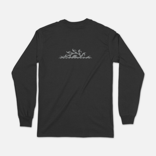 Anini Sun Long Sleeve