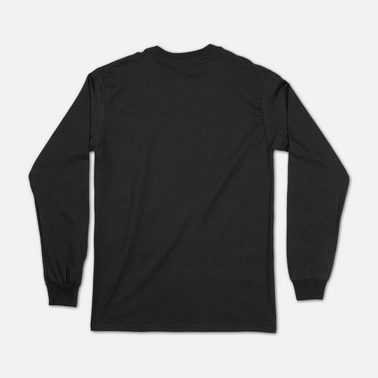 Boracho Brothers Long Sleeve
